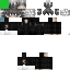 Texture for asdfasfd