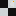 Texture for fnaf_floor1