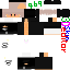 Texture for kakai
