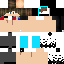 Texture for nova