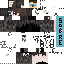 Texture for xcxc
