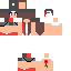 Texture for sasa_griim