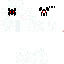 Texture for PandaDestroyerV Nightmare Mask Modified