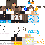 Texture for Elyssa_B