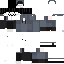 Texture for best dont be 