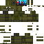 Texture for plush
