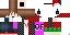 Texture for char