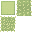 Texture for cactus