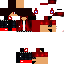 Texture for erik