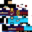Texture for 22r3rtu5