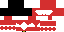 Texture for Power Ranger Vermelho
