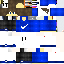 Texture for dfsdsfsdf