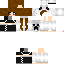 Texture for sad