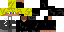 Texture for Erikus01