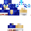 Texture for federico