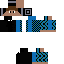 Texture for Aguxk34