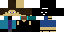 Texture for Dimitri