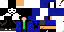 Texture for tomas