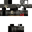 Texture for tot