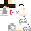 Texture for mustafa