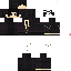 Texture for fancy_Madara