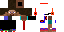 Texture for NPC