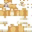 Texture for Perro_Alejandro_7u7