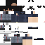 Texture for aa2