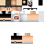 Texture for asdasdsad