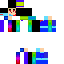 Texture for 330 ccukvugkvguvgk