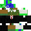 Texture for gob9
