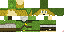 Texture for link 2