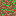 Texture for green and red slime