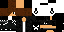 Texture for dfd