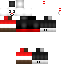 Texture for Cuphead