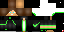 Texture for Krisko_Pardi_v_kenef