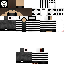 Texture for carp_mine imator