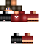 Texture for felipegamer v3