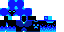Texture for char