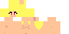 Texture for nok