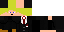 Texture for Zahar_Rubanov