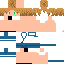 Texture for らいら