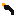 Texture for заряженый лук