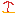 Texture for ohio pickaxe