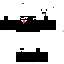 Texture for kinf of noobs