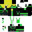 Texture for dsfh