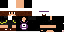 Texture for l3gitimz