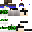 Texture for brayam