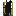 Texture for lol