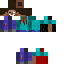 Texture for killersteve